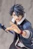 Van Arkride 1/8 - The Legend of Heroes Trails through Daybreak | Kotobukiya Figure