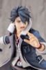 Van Arkride 1/8 - The Legend of Heroes Trails through Daybreak | Kotobukiya Figure
