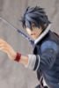 Van Arkride 1/8 - The Legend of Heroes Trails through Daybreak | Kotobukiya Figure