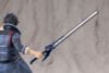 Van Arkride 1/8 - The Legend of Heroes Trails through Daybreak | Kotobukiya Figure