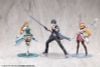 Van Arkride 1/8 - The Legend of Heroes Trails through Daybreak | Kotobukiya Figure