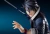 Van Arkride 1/8 - The Legend of Heroes Trails through Daybreak | Kotobukiya Figure