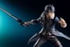 Van Arkride 1/8 - The Legend of Heroes Trails through Daybreak | Kotobukiya Figure