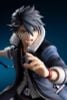 Van Arkride 1/8 - The Legend of Heroes Trails through Daybreak | Kotobukiya Figure
