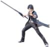 Van Arkride 1/8 - The Legend of Heroes Trails through Daybreak | Kotobukiya Figure