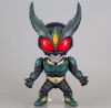 Kamen Rider Gills - Kamen Rider | METALBOX Model Kit