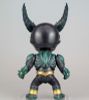 Kamen Rider Gills - Kamen Rider | METALBOX Model Kit