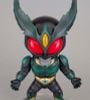 Kamen Rider Gills - Kamen Rider | METALBOX Model Kit