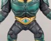Kamen Rider Gills - Kamen Rider | METALBOX Model Kit