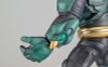Kamen Rider Gills - Kamen Rider | METALBOX Model Kit