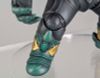 Kamen Rider Gills - Kamen Rider | METALBOX Model Kit