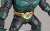 Kamen Rider Gills - Kamen Rider | METALBOX Model Kit