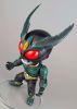 Kamen Rider Gills - Kamen Rider | METALBOX Model Kit