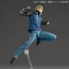 Genos - One Punch Man | Kaiyodo Figure