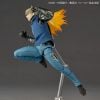 Genos - One Punch Man | Kaiyodo Figure