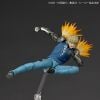 Genos - One Punch Man | Kaiyodo Figure