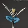 Genos - One Punch Man | Kaiyodo Figure