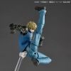 Genos - One Punch Man | Kaiyodo Figure
