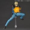 Genos - One Punch Man | Kaiyodo Figure