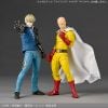 Genos - One Punch Man | Kaiyodo Figure