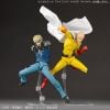 Genos - One Punch Man | Kaiyodo Figure