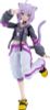 figma 705 Nekomata Okayu - hololive production | Max Factory Figure