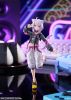 figma 705 Nekomata Okayu - hololive production | Max Factory Figure