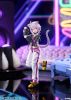 figma 705 Nekomata Okayu - hololive production | Max Factory Figure