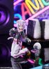 figma 705 Nekomata Okayu - hololive production | Max Factory Figure