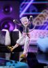 figma 705 Nekomata Okayu - hololive production | Max Factory Figure