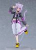 figma 705 Nekomata Okayu - hololive production | Max Factory Figure
