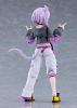 figma 705 Nekomata Okayu - hololive production | Max Factory Figure