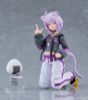 figma 705 Nekomata Okayu - hololive production | Max Factory Figure