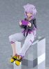 figma 705 Nekomata Okayu - hololive production | Max Factory Figure