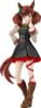 figma 614 Nice Nature - Umamusume Pretty Derby | Max Factory Figure