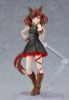 figma 614 Nice Nature - Umamusume Pretty Derby | Max Factory Figure