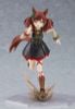 figma 614 Nice Nature - Umamusume Pretty Derby | Max Factory Figure