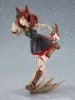 figma 614 Nice Nature - Umamusume Pretty Derby | Max Factory Figure