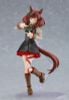 figma 614 Nice Nature - Umamusume Pretty Derby | Max Factory Figure