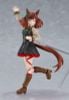 figma 614 Nice Nature - Umamusume Pretty Derby | Max Factory Figure
