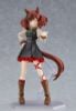 figma 614 Nice Nature - Umamusume Pretty Derby | Max Factory Figure