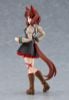 figma 614 Nice Nature - Umamusume Pretty Derby | Max Factory Figure