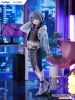 Toru Koshimizu 1/7 - Nijisanji | FURYU Figure
