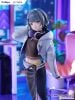 Toru Koshimizu 1/7 - Nijisanji | FURYU Figure