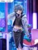 Toru Koshimizu 1/7 - Nijisanji | FURYU Figure