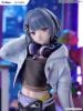 Toru Koshimizu 1/7 - Nijisanji | FURYU Figure
