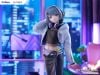 Toru Koshimizu 1/7 - Nijisanji | FURYU Figure