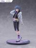 Toru Koshimizu 1/7 - Nijisanji | FURYU Figure