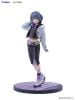 Toru Koshimizu 1/7 - Nijisanji | FURYU Figure