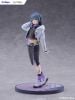 Toru Koshimizu 1/7 - Nijisanji | FURYU Figure